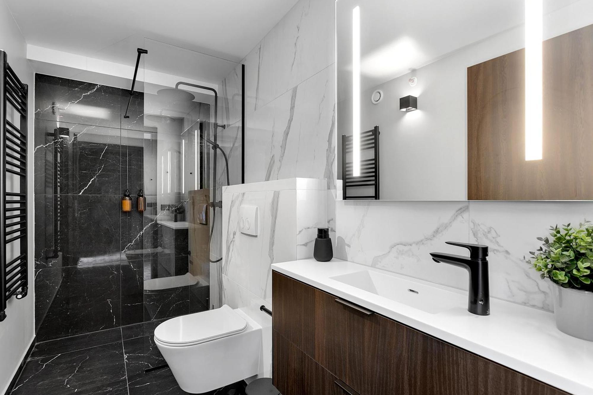 Alva Apartments Reykjavík Esterno foto